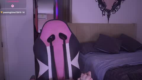 Snake eyes online show from 03-27-26, 09:32