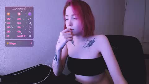 _sneko_ online show from 02-02-26, 11:03