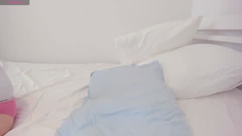 Billy online show from 09-23-25, 11:02