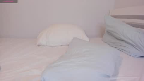 Billy online show from 11-14-25, 12:48