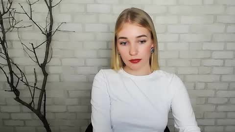 Rachel online show from 12-07-24, 05:31