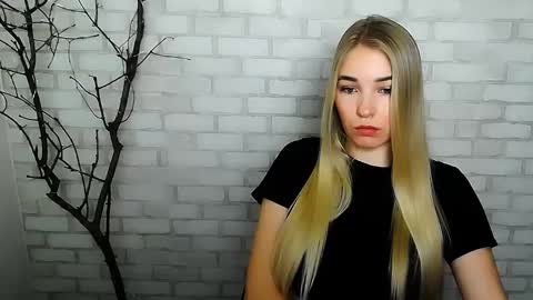 Rachel online show from 12-15-24, 02:05