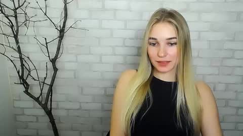 Rachel online show from 12-18-24, 11:51