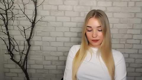 Rachel online show from 12-21-24, 10:39