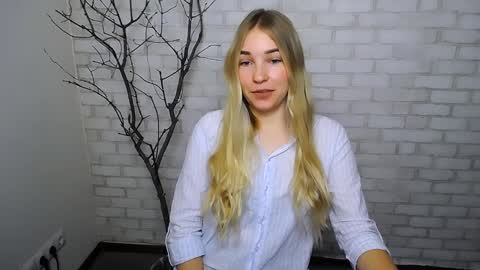 Rachel online show from 01-04-25, 09:21