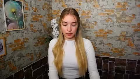 Rachel online show from 01-06-25, 11:07