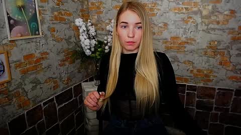 Rachel online show from 01-07-25, 12:41