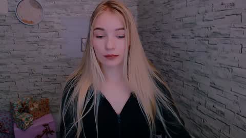 Rachel online show from 01-08-25, 02:03