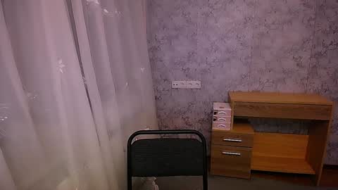 Rachel online show from 01-14-25, 04:18