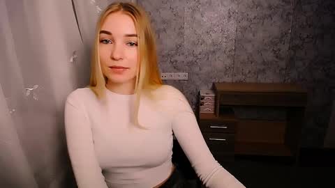 Rachel online show from 01-28-25, 10:02