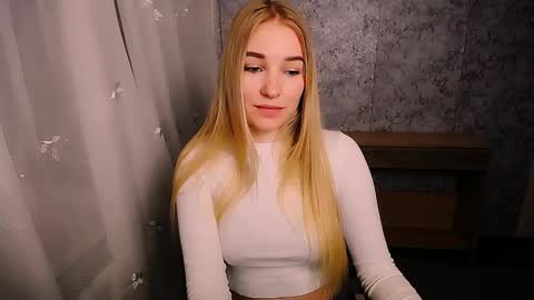 Rachel online show from 01-28-25, 01:05