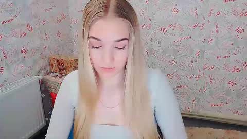 Rachel online show from 02-05-25, 10:51