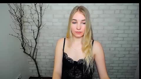 Rachel online show from 02-14-25, 11:10