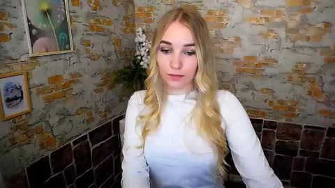 Rachel online show from 02-18-25, 05:21