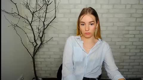 Rachel online show from 02-26-25, 12:47