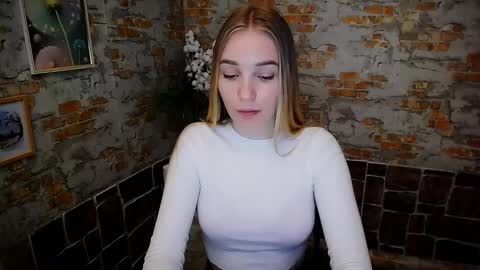 Rachel online show from 03-10-25, 05:07