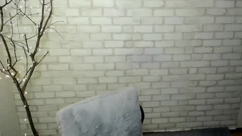 Rachel online show from 03-12-25, 02:34