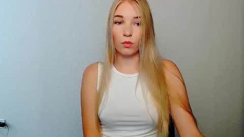 Rachel online show from 10-05-25, 10:24