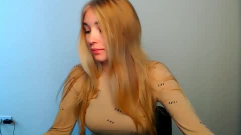 Rachel online show from 10-12-25, 10:58