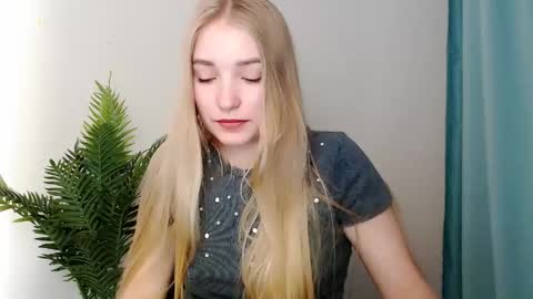 Rachel online show from 03-20-26, 02:55