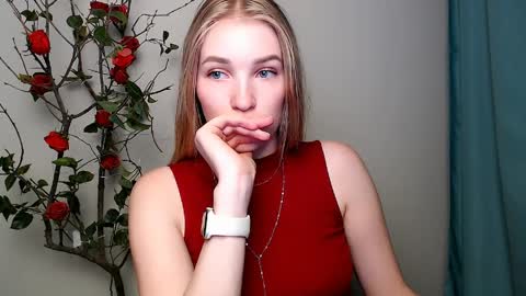 Rachel online show from 03-25-26, 04:24