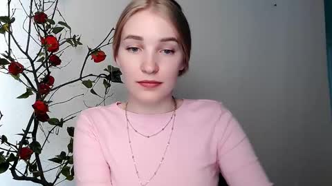 Rachel online show from 03-27-26, 02:17