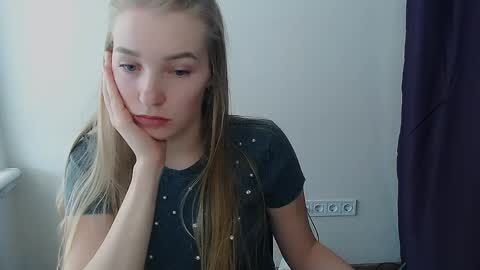 Rachel online show from 03-31-26, 07:31