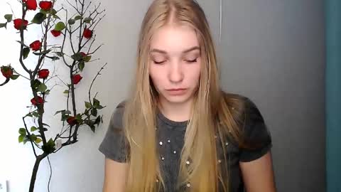 Rachel online show from 04-01-26, 11:22