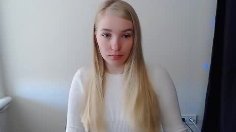 Rachel online show from 04-15-26, 07:48