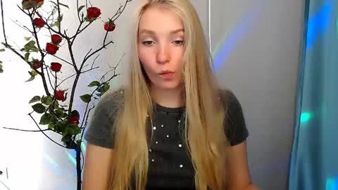 Rachel online show from 04-23-26, 01:35