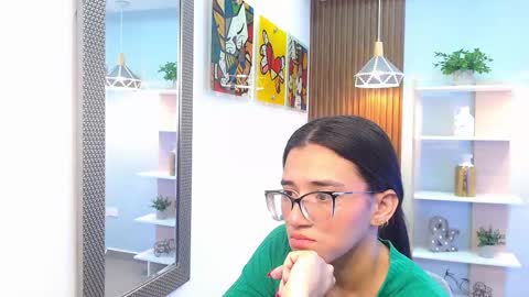 Sofia online show from 02-03-26, 11:37