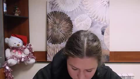 Sofi online show from 12-07-24, 07:32