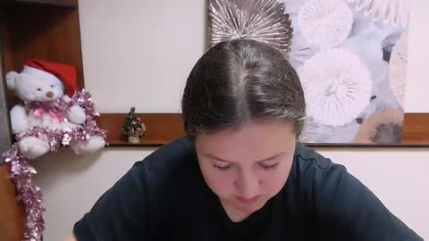 Sofi online show from 12-13-24, 08:37