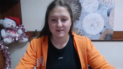Sofi online show from 12-20-24, 05:29