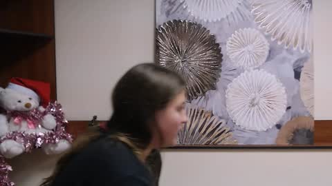Sofi online show from 12-21-24, 12:42