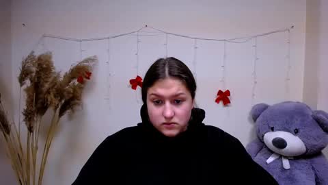 Sofi online show from 12-26-24, 05:19