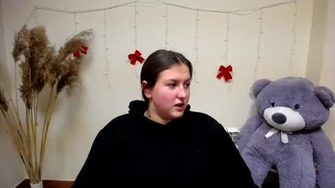 Sofi online show from 12-26-24, 08:21