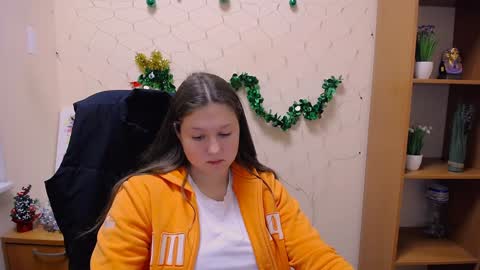 Sofi online show from 01-09-25, 12:19