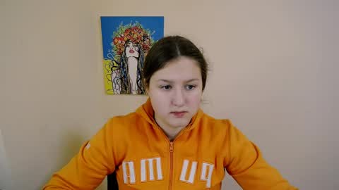 Sofi online show from 01-10-25, 12:26