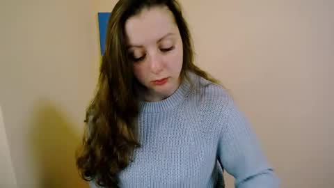 Sofi online show from 01-11-25, 07:49