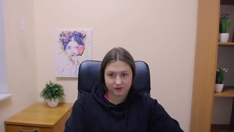 Sofi online show from 01-13-25, 05:33
