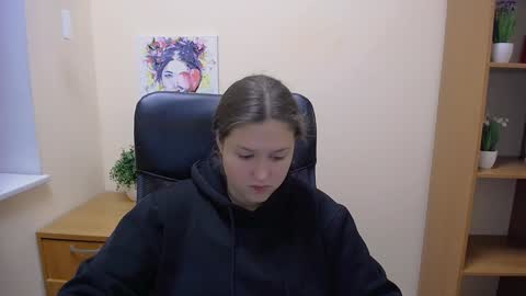 Sofi online show from 01-14-25, 12:35