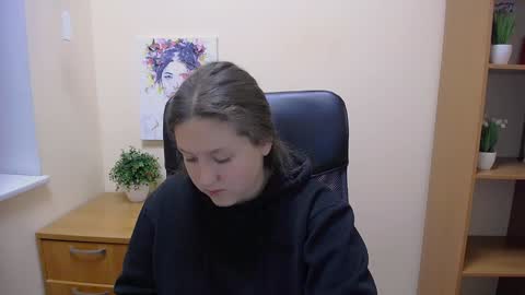 Sofi online show from 01-14-25, 03:36