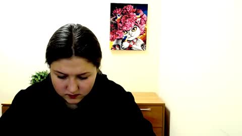 Sofi online show from 01-15-25, 05:26
