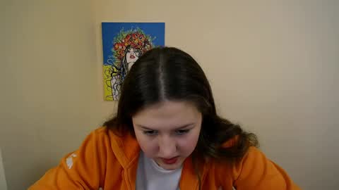 Sofi online show from 01-17-25, 03:11