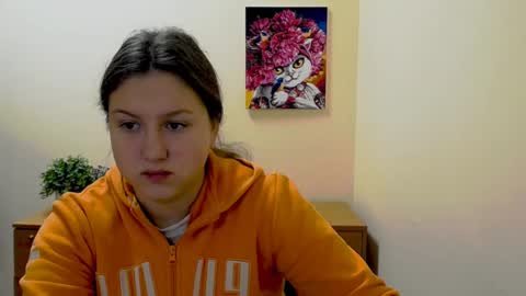 Sofi online show from 01-20-25, 03:39