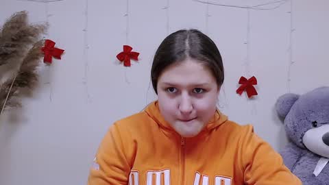 Sofi online show from 01-22-25, 03:07