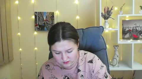Sofi online show from 02-08-25, 01:00