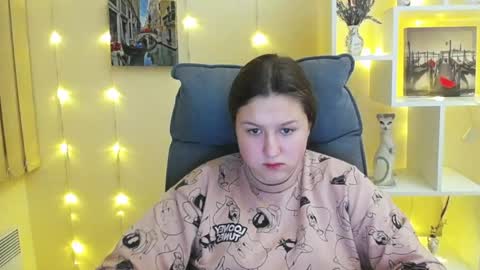 Sofi online show from 02-08-25, 04:03