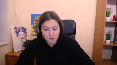 Sofi online show from 02-09-25, 11:15